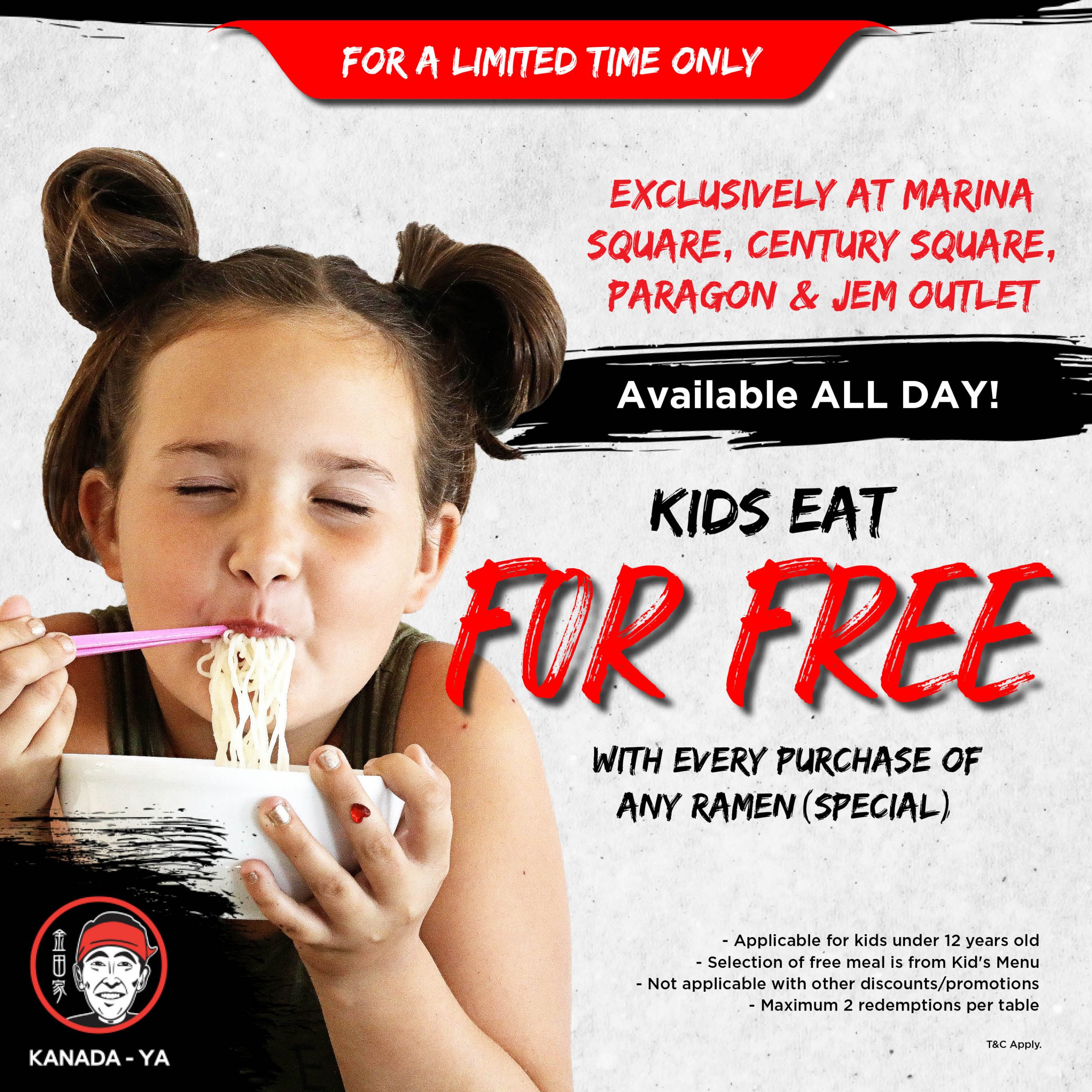 kids-eat-for-free-promotion-with-purchase-of-any-ramen-special